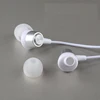 VPB S3 Sport Earphone Wired Super Bass 3.5mm Crack Earphone Earbud with Microphone Hands Free for Samsung MP3 ► Photo 3/5