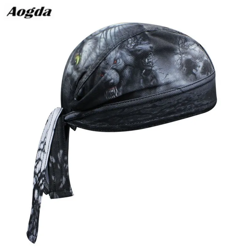 Prix pour Nouveau Hommes Vélo cyclisme bandana pirate écharpe robe headsweats chapeaux vélo chapeau principal d'usage CC3538 Prix pour Nouveau Hommes Vélo cyclisme bandana pirate écharpe robe headsweats chapeaux vélo chapeau principal d'usage CC3538