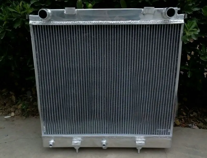 s-l1600 (3)