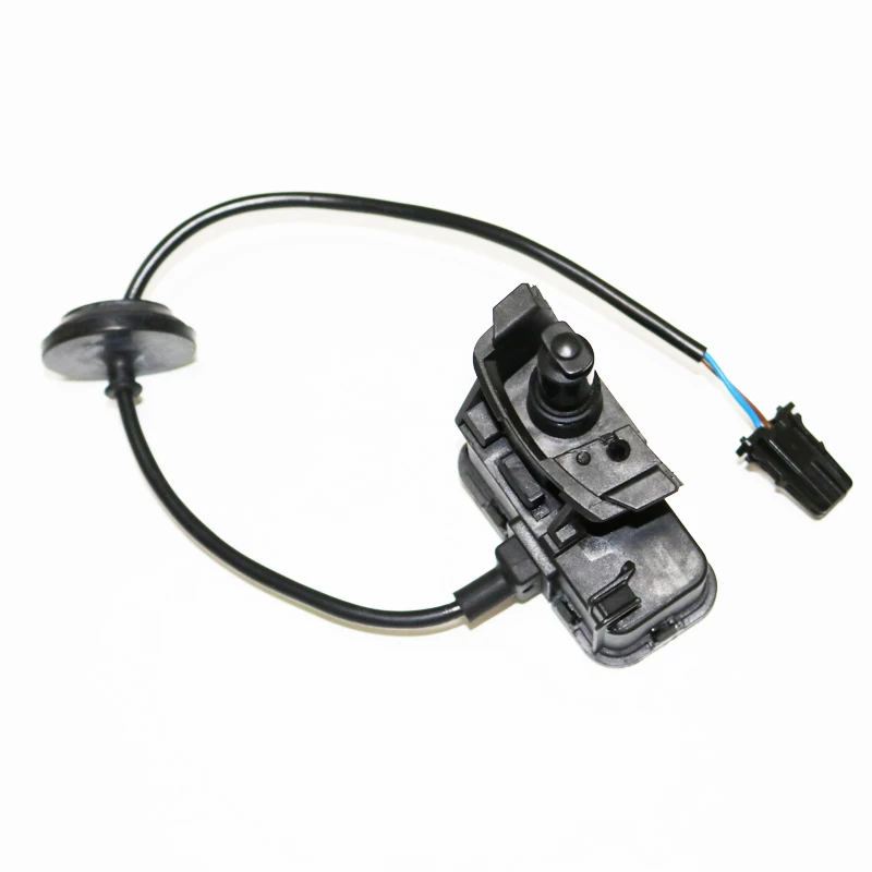 DAZOO OEM открывалка для топливных дверей привод V W NEW PASSAT J etta MK6 56D 810 773A