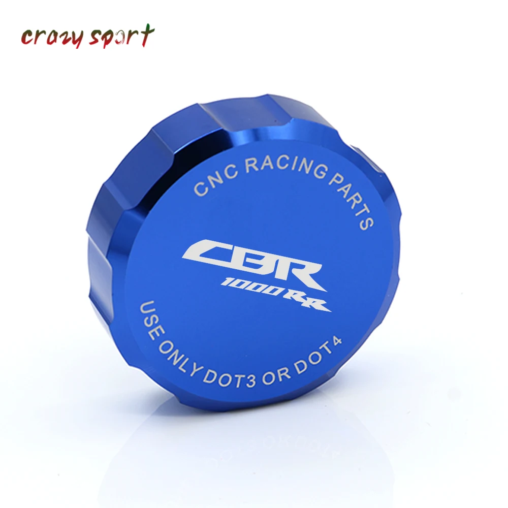 1400-cbr1000rr-5