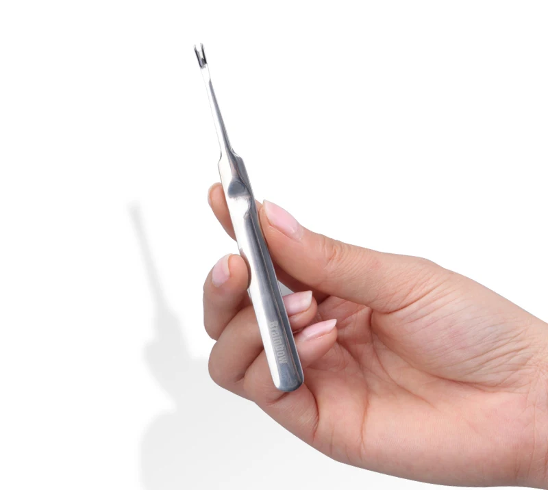 Nail Fork XQ-3
