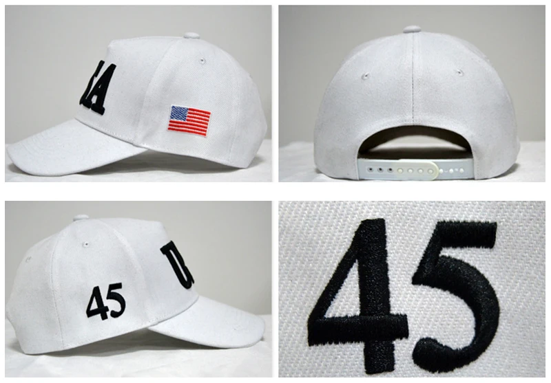 Gorra de béisbol de papá gorra de béisbol ajustable bordado snapback beisbol negro blanco Hip Hop sombreros letra impresión USA sombrero gorros transpirables Gorra de béisbol de papá gorra de béisbol ajustable bordado snapback beisbol negro blanco Hip Hop sombreros letra impresión USA sombrero gorros transpirables