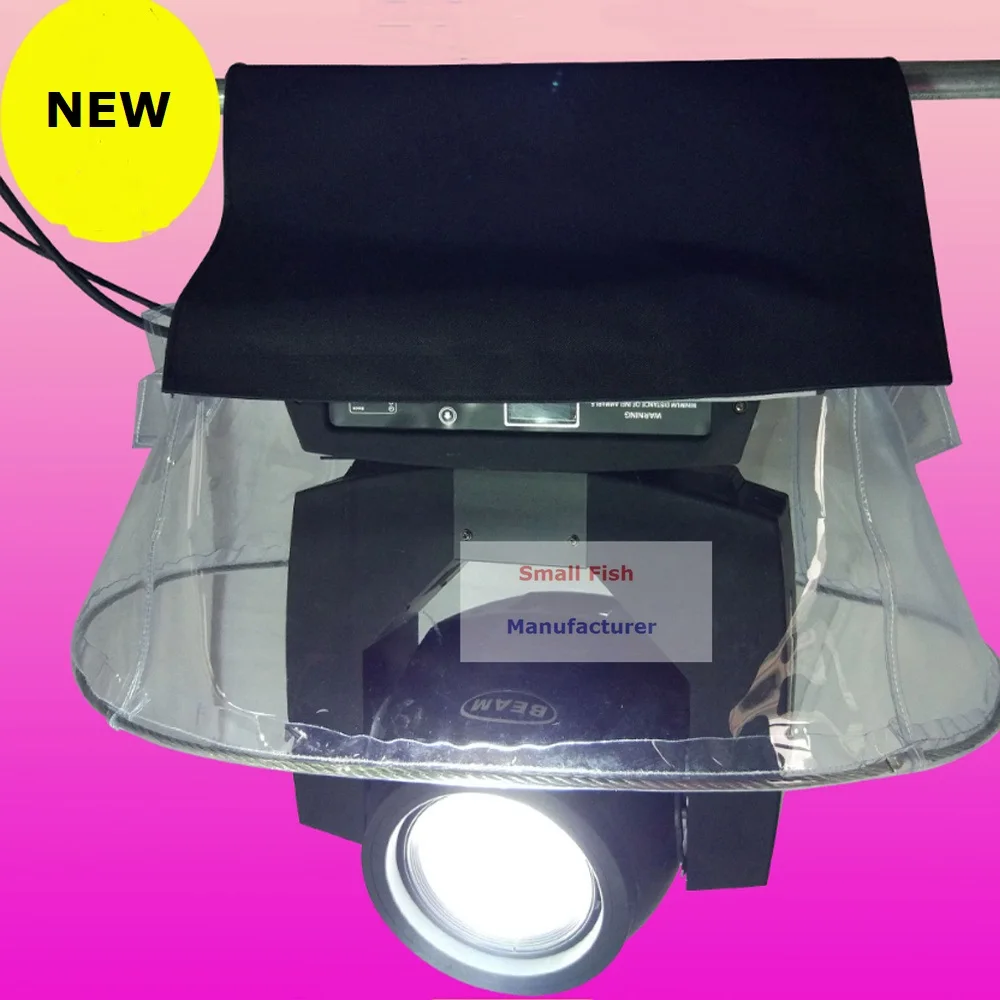 Рисунок 2 - Высококачественный светодиодный