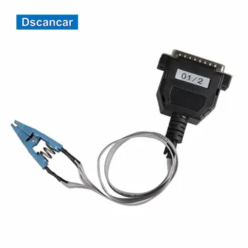 

ST01 01/02 Cable for Digiprog III Connector