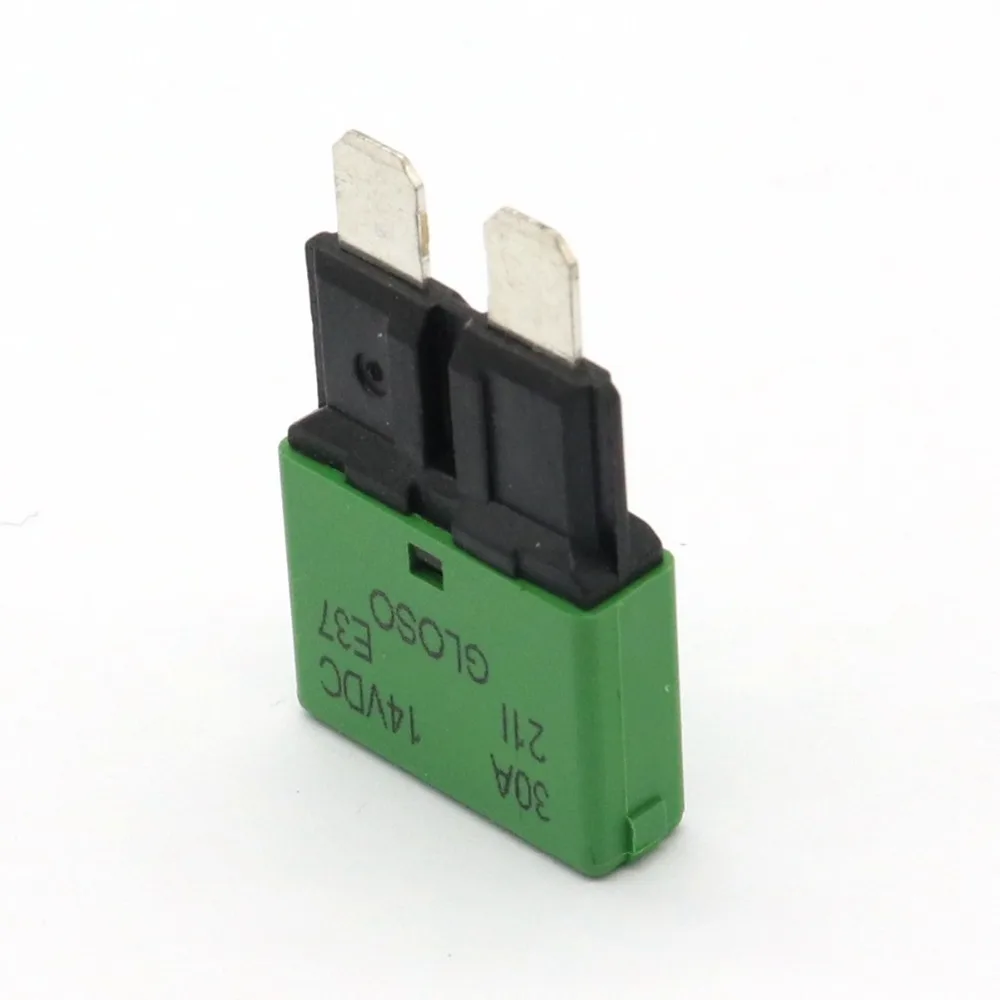 WJ-03-5044H_1