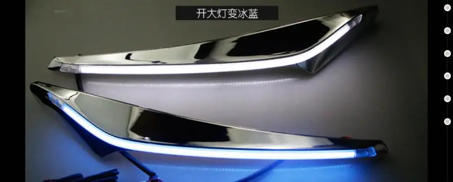 QQ20181215205054