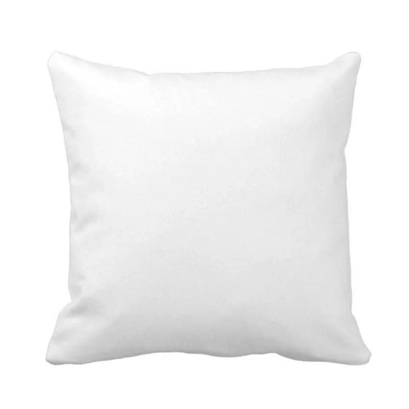 Happy Halloween Pillow Cases Linen Sofa Cushion Cover Home Decor cojines decorativos para sofa Pillow Case Decorative   X0814#300