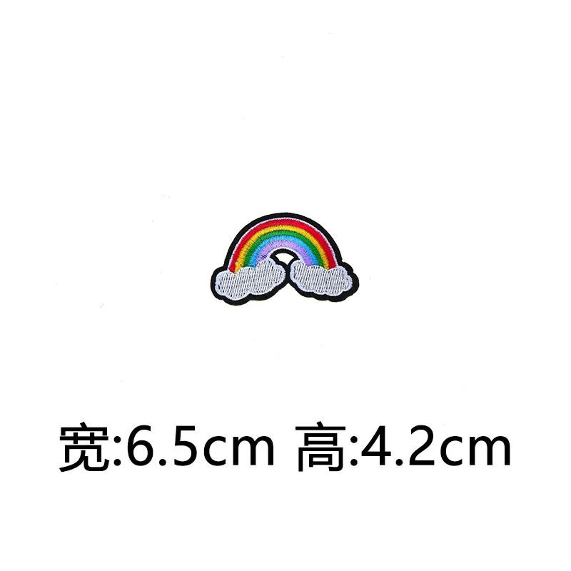4246655008_1144625825