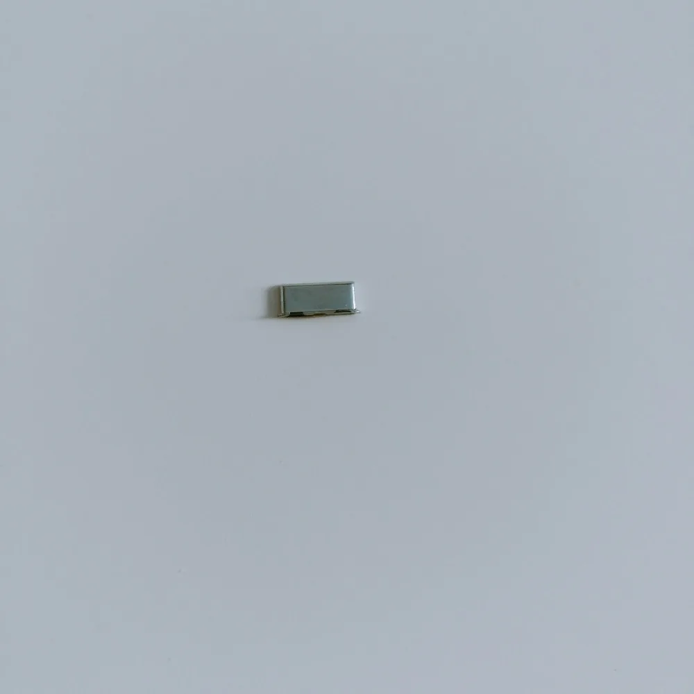 2017-11-16-15-15-31