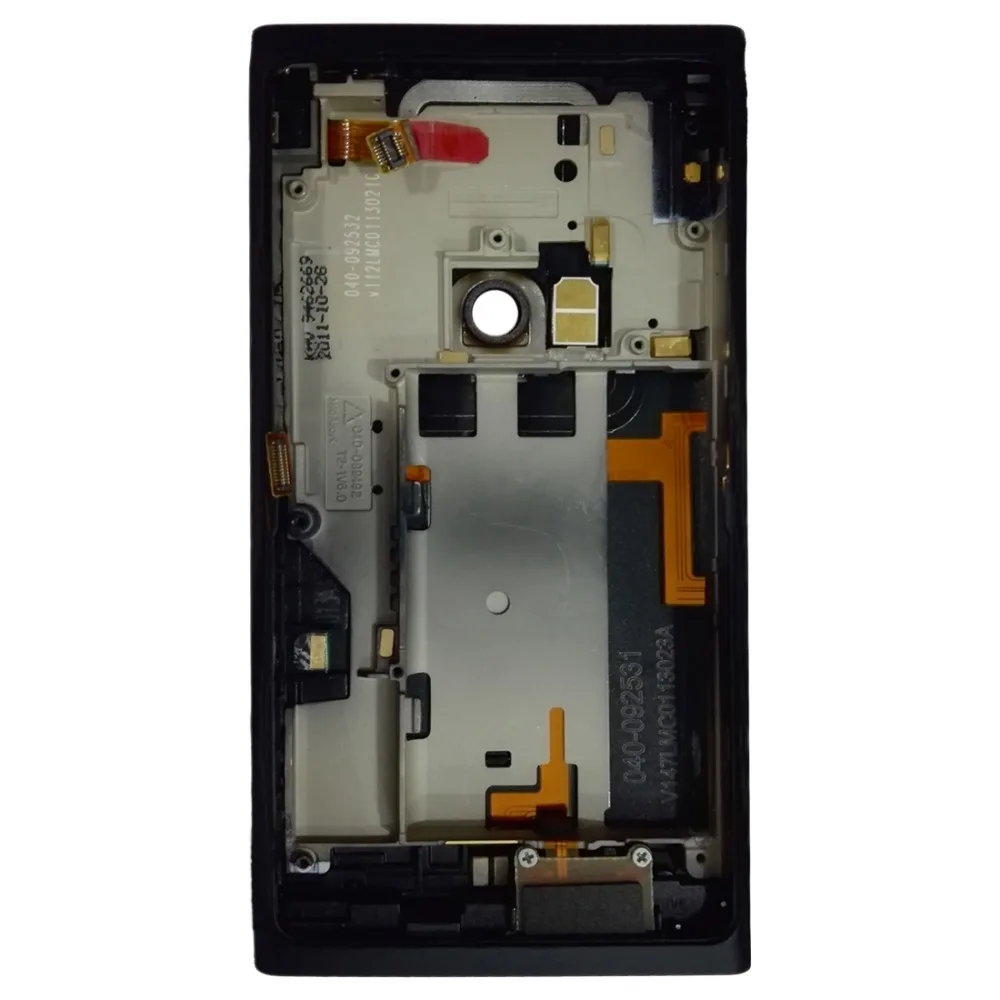 S-SP-0171B_2