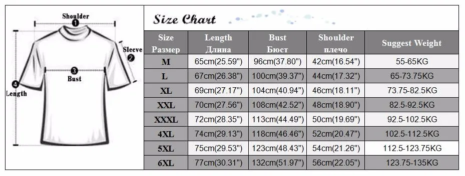 Мужские футболки, мода 5XL, летняя футболка, геометрический дизайн, отложной воротник, короткий рукав, хлопковая футболка, Мужская футболка 5XL