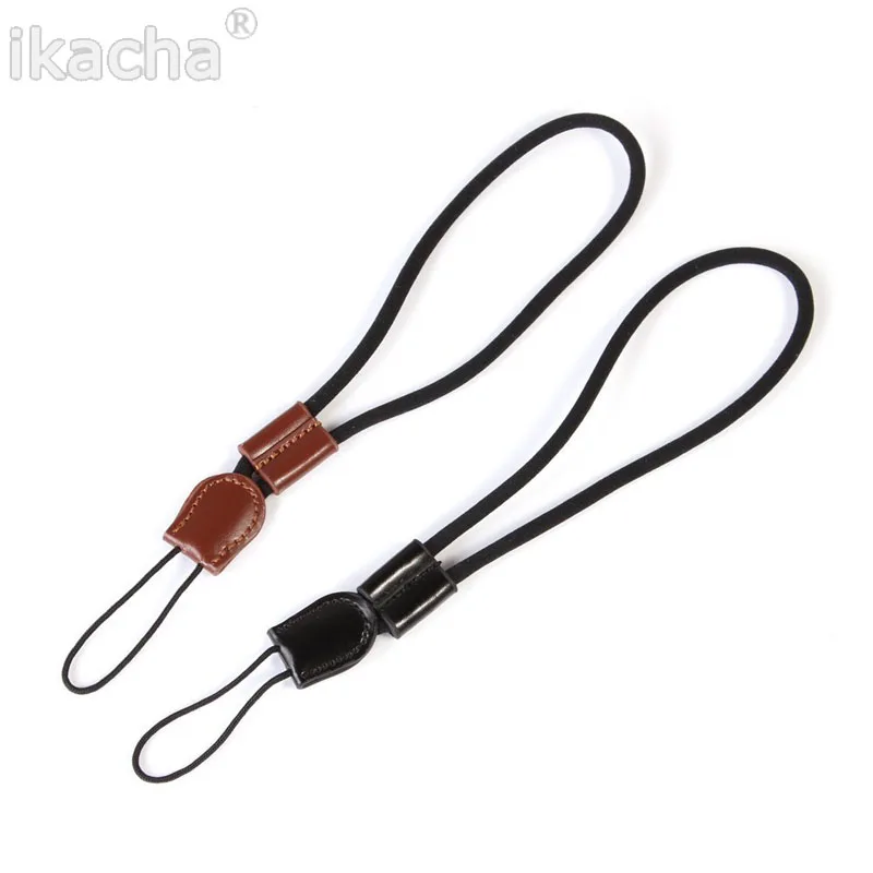  camera keeper hand strap (5)