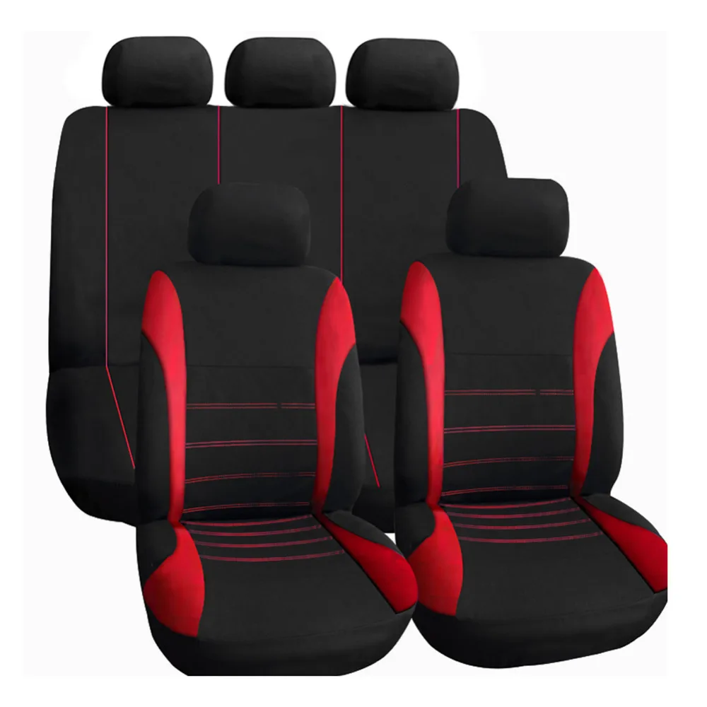 Fauteuil voitures disney