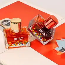 New 40ML 12 Colors Ink Smooth Writing Fountain Pen Ink Glass Bottle For Student School Office Stationery Supplies