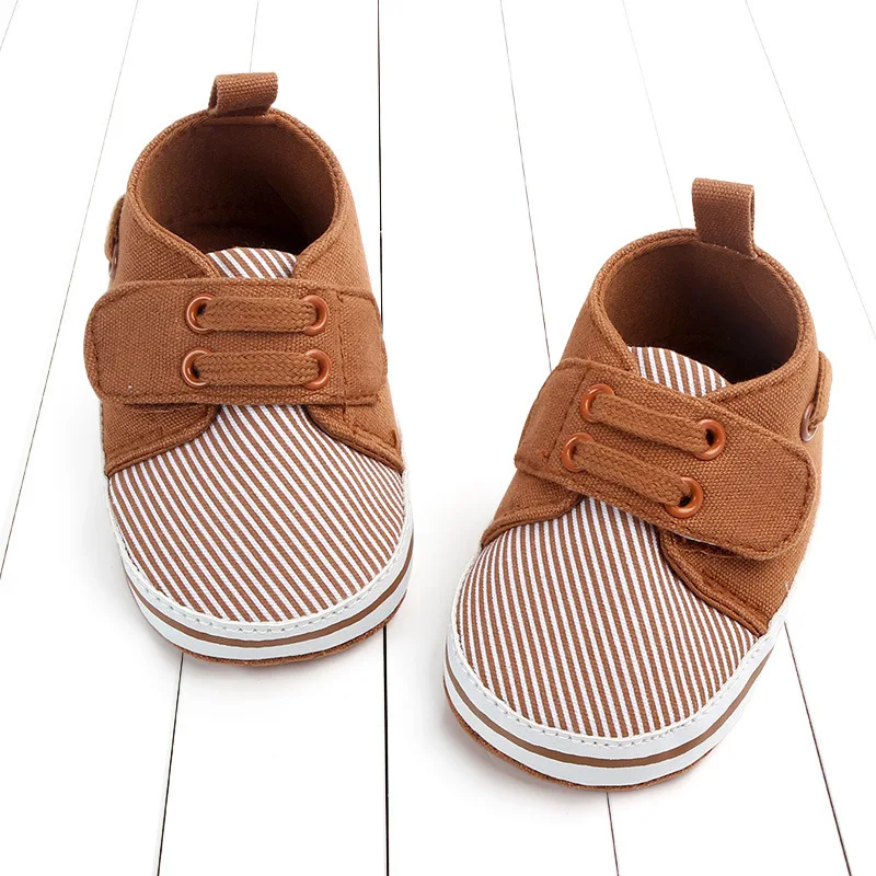 Обувь для отдыха, мужские детские на мягкой подошве, обувь для малышей, обувь для новорожденных, детская кроватка, нескользящая обувь для первых ходунков