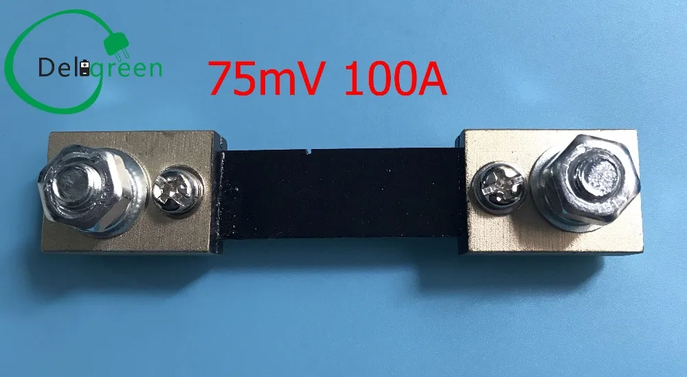 100A 