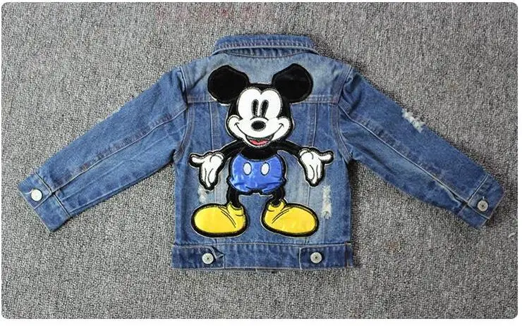 56