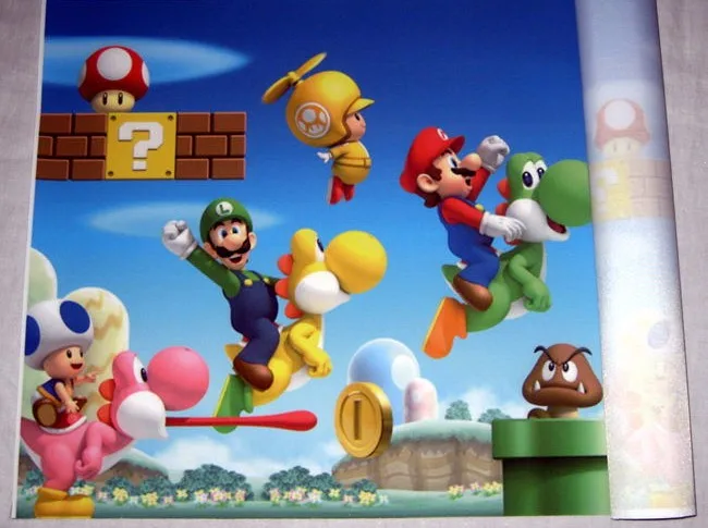 HTB1O5WBPCzqK1RjSZFLq6An2XXa2