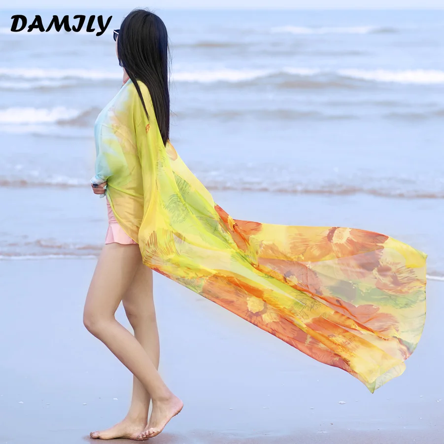 SR-NJ007-Color1-2