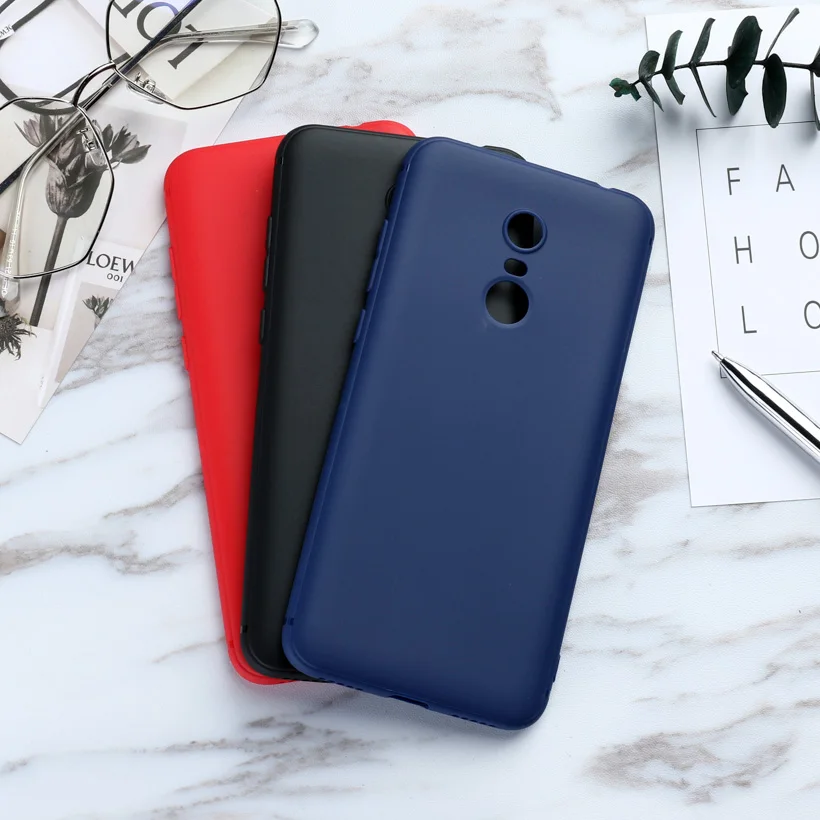 

Matte Cases For Oppo RX17 Neo 9 7 AX7 K1 R15X F7 F9 Pro F5 A73 F3 A83 A7X A79 A71 A7 2018 A59 F1S A59S A5 A39 Realme 2 1 Cover