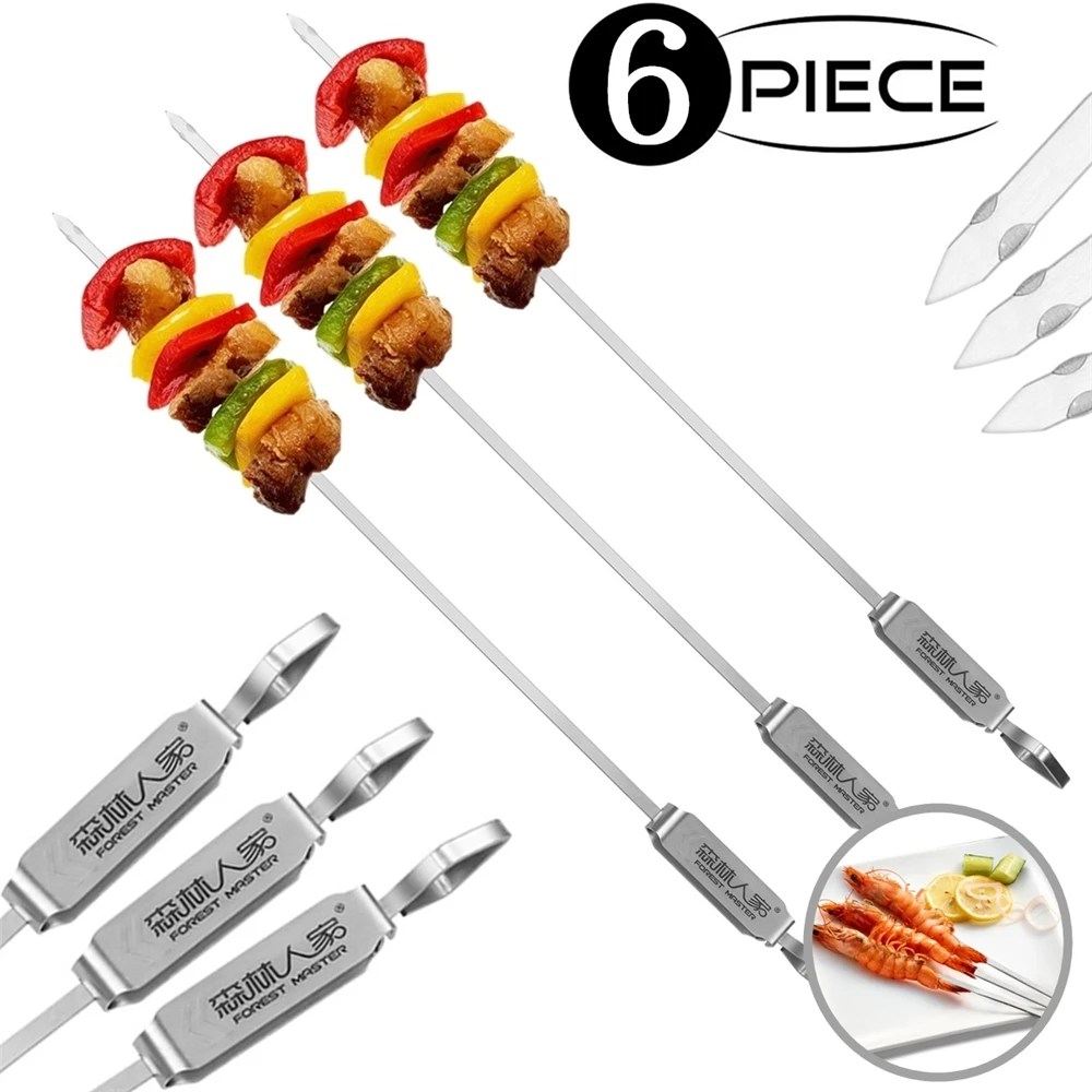 BBQSKEWER-11