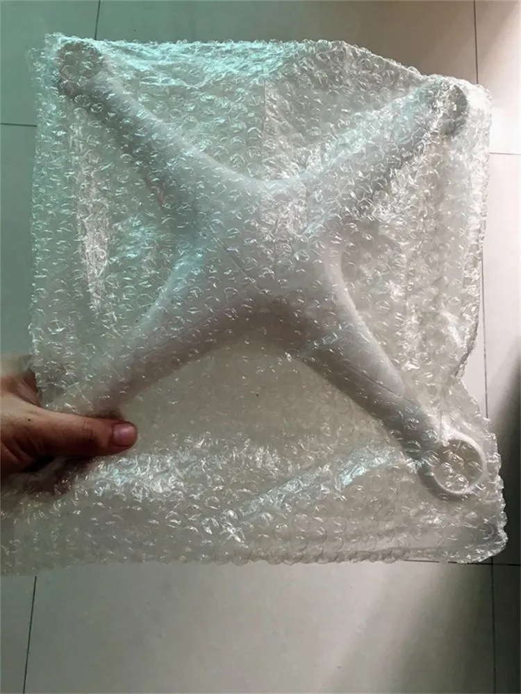 Body Shell For DJI Phantom 2 Vision Spare Part DJI PTM08 Top Bottom Cover