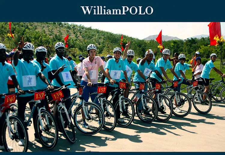 WILLIAMPOLO высокое качество застежка-молния короткий черный Для мужчин брендовые кошельки из натуральной кожи кошельки Держатель для карт Для мужчин кошелек POLO175112