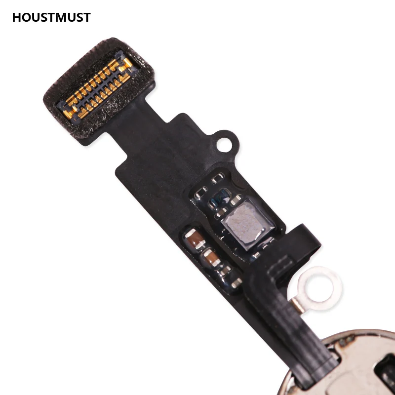 HTB17Gf2RFXXXXXuXpXXq6xXFXXXB