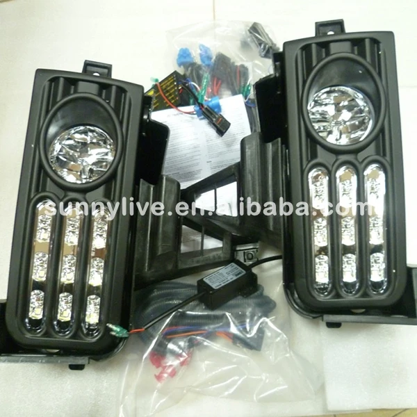 09-11 fj200 led drl  (9).jpg
