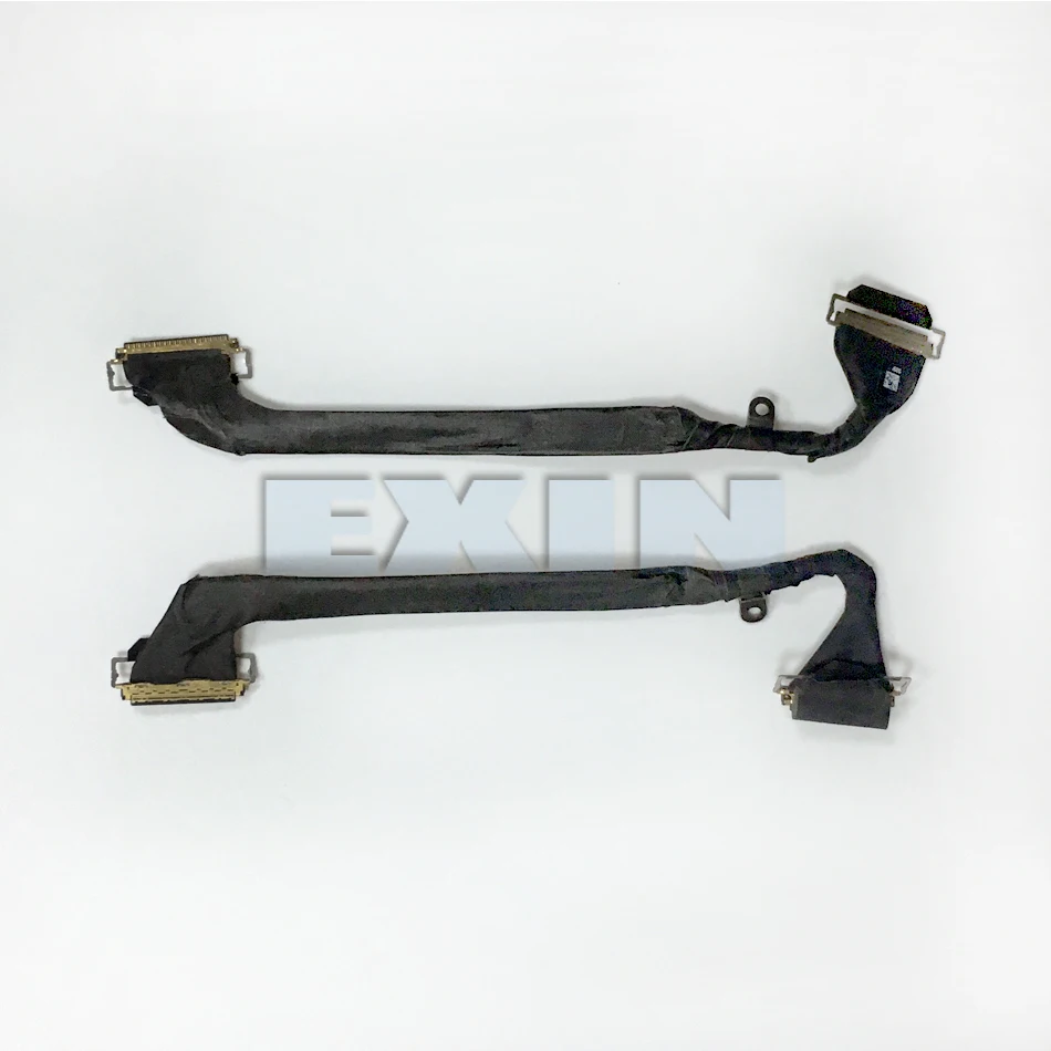 a1286 lcd cable 2008-2009 (4)