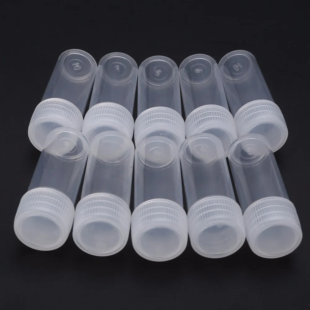 HTB1UXQ9tMKTBuNkSne1q6yJoXXav