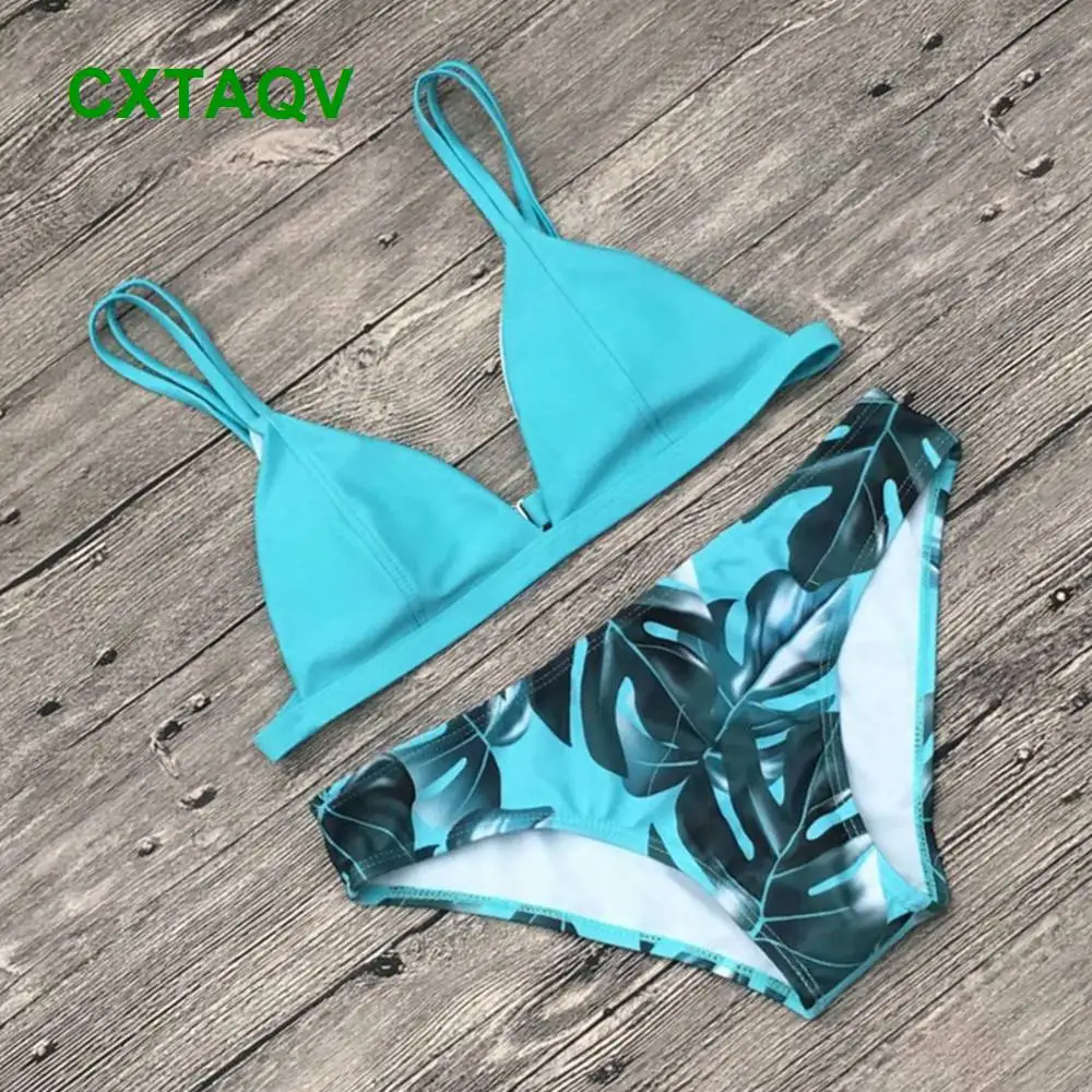 CXTAQV #08
