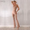 Jumpsuits