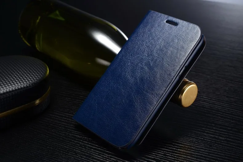 TB2kGKMaXXXXXadXpXXXXXXXXXX-2097385871