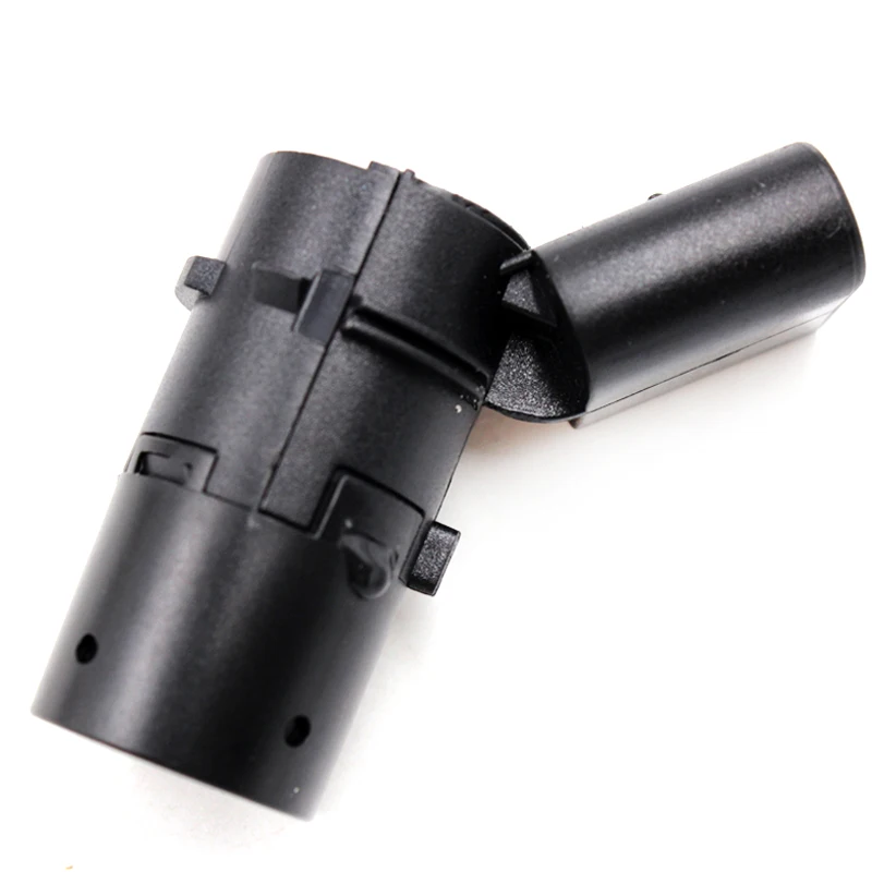 Датчик парковки YAOPEI 4 шт./лот PDC для Audi A3 A4 A6 RS4 RS6 S3 S4 S6 7H0919275D черный|parking sensor|parking sensor