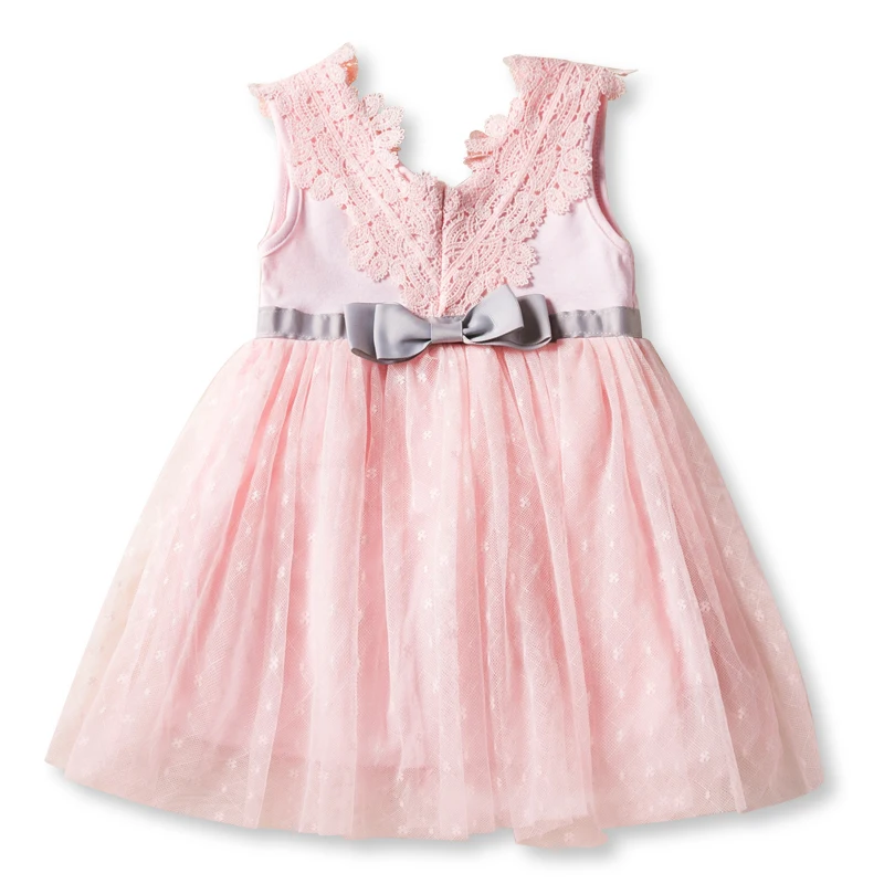 Infant Girl Clothing Stores Infant Girl Clothing Stores