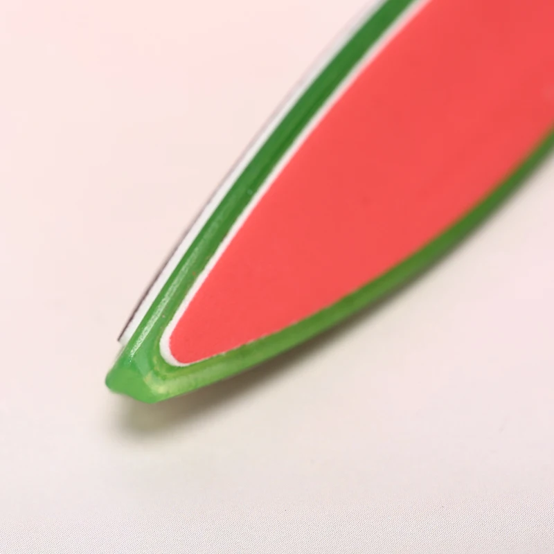 1 шт пилочка-Полировка для ногтей блок пилка для ногтей треугольная трехмерная полировка и шлифовка буфер для маникюра педикюра Инструменты для дизайна ногтей