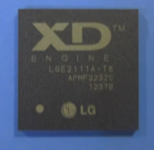 

freeshipping LGE2111 LGE2111A-T8
