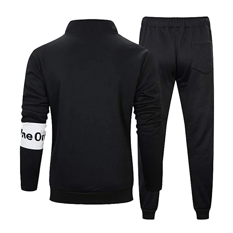 Ropa Deportiva Chandal Adidas Imitacion China Replica Chándal