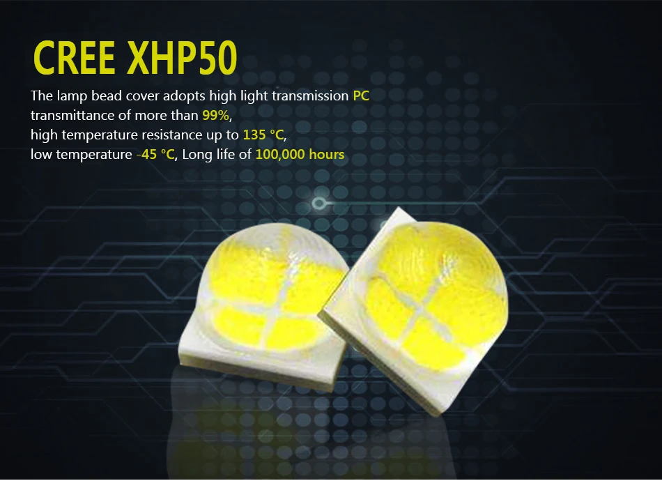 Xhp50, фонарь для охоты, фонарь xhp50, мощный светодиодный фонарик, 18650 перезаряжаемый, для кемпинга, светодиодный фонарь, лампе, фонарь e