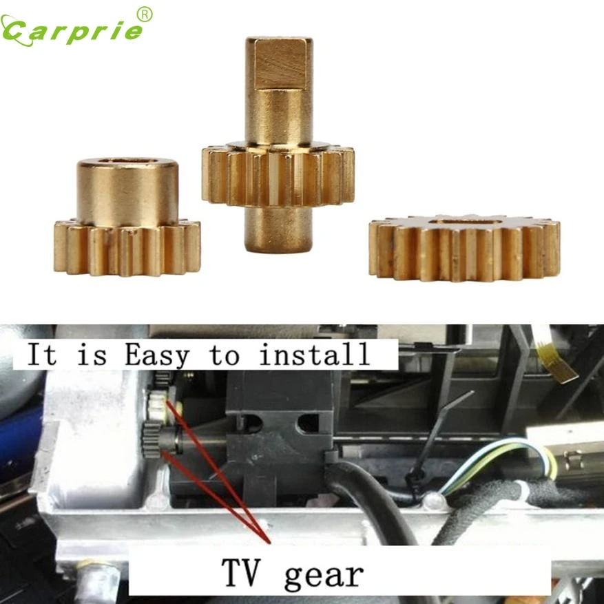 

New Arrival Screen Repair Kit Replacement Gear for Audi A8 MMI Auto Parts fe8
