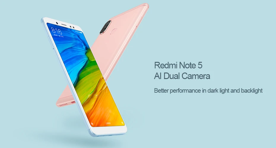 Redmi-Note-5-AI-Dual-Camera