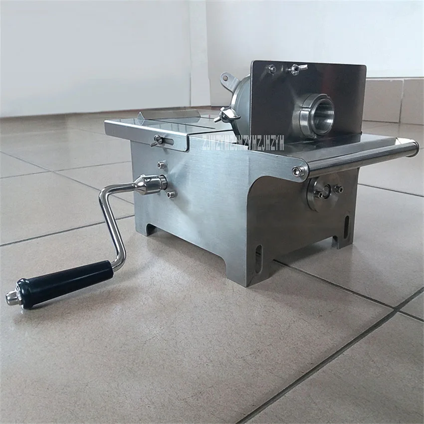 850 (2)