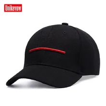 Brand UNIKEVOW Fashion New Arrival Snapback Hat Men Hip Hop Cap Baseball Cap Fashion Simple design Hat for men and women Brand UNIKEVOW Fashion New Arrival Snapback Hat Men Hip Hop Cap Baseball Cap Fashion Simple design Hat for men and women