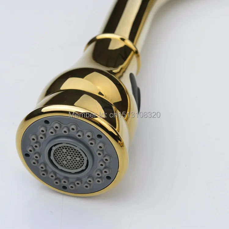 new golden kitchen faucet (5).jpg