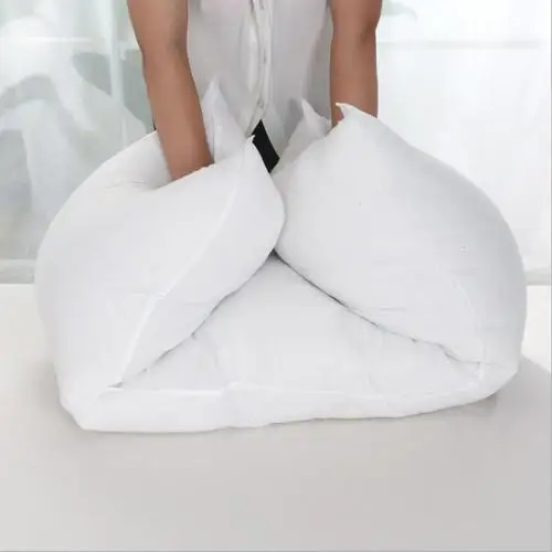 Обувь для косплея Аниме Dakimakura обнимающаяся Подушка внутренняя подушка