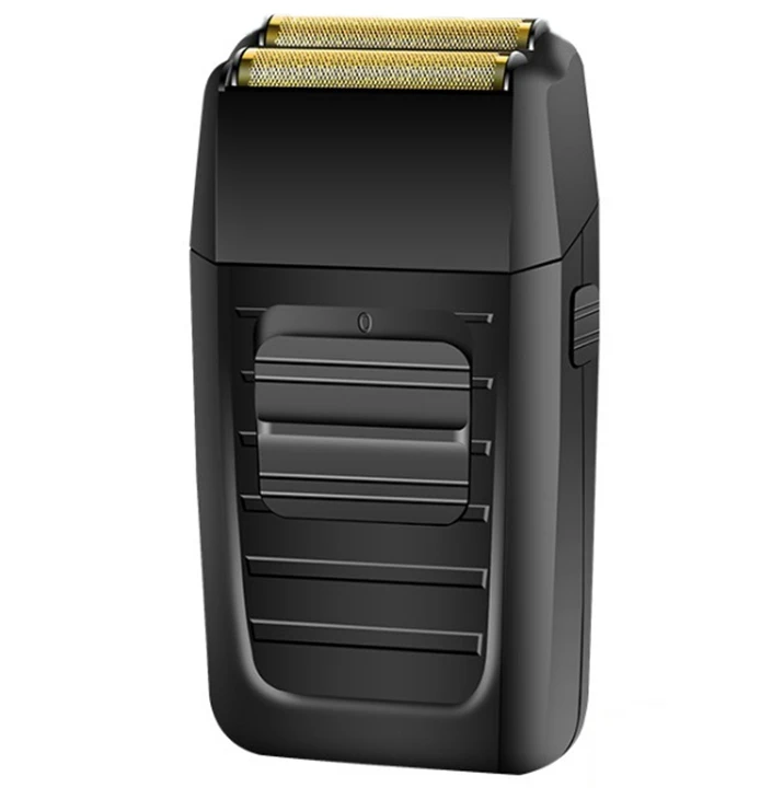 cordless corded Powerful Rechargeable Shaver Shaper barber electric