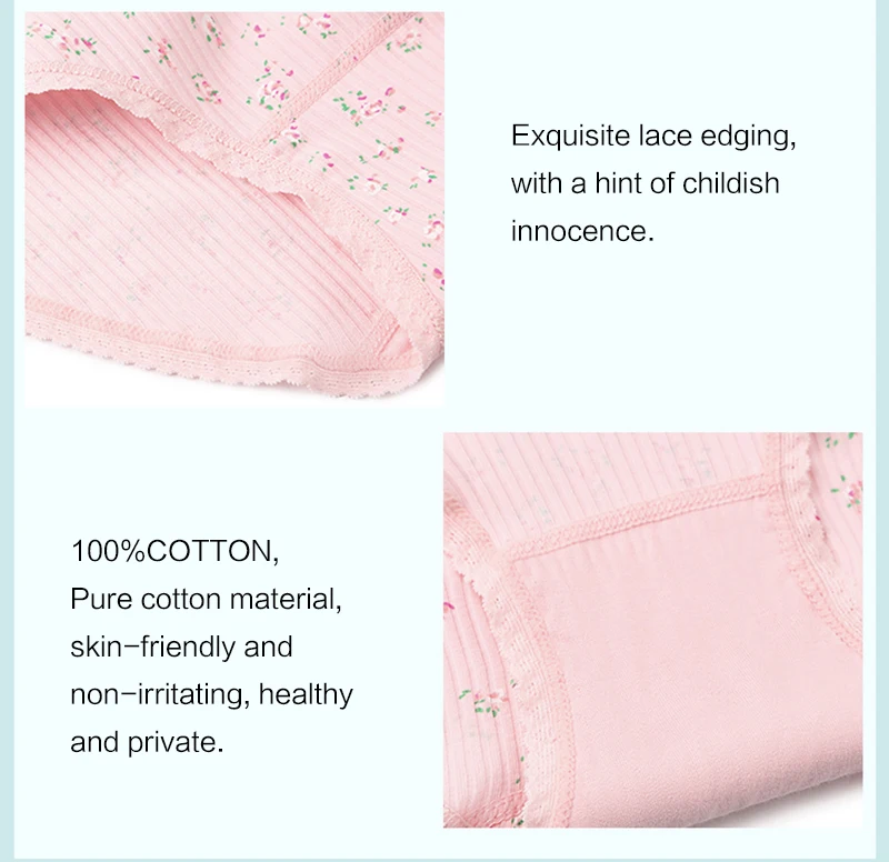 Panties007