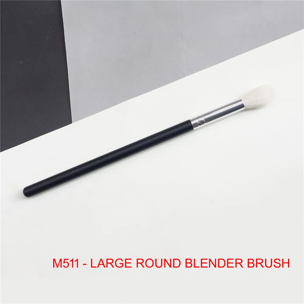 Morphe Brush M511 _ 1